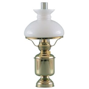DHR Bordlampe stor 8816 el.e27fatn