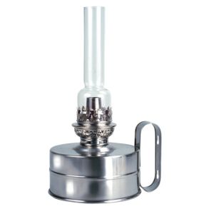 DHR Hankelampe olie RF 9878 olie