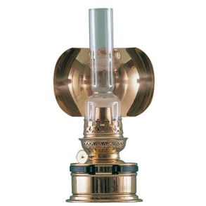 DHR Pantri lampe olie 8877/o