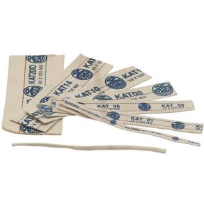 DHR Vge for brnder  4stk