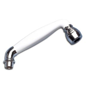 Ls bruser til 1091210 & 1091230