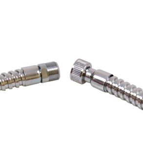 2 mtr.krom sla/09.120&121&122 3/8