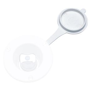 Plast lg for 09.1280, 09.1290 & 09.1300