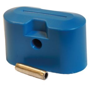 ePropulsion eLite bl spndehndtag med pind   4 x 16 mm