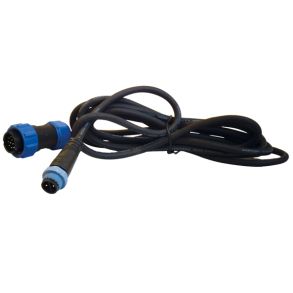 Epropulsion E Batteri lader kommunikationskabel  2,5 mete V1