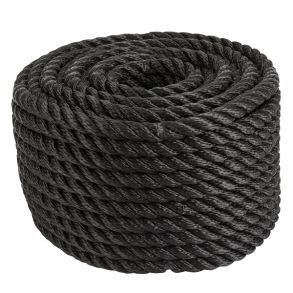 3-slet PP tov sort 12 mm / 30 meter